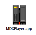 MDXPlayer.app